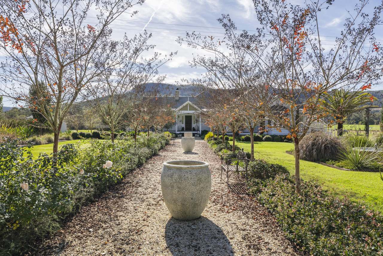 1870 Orara Way , Glenreagh Expressions of Interest by Farmbuy.com - image 18