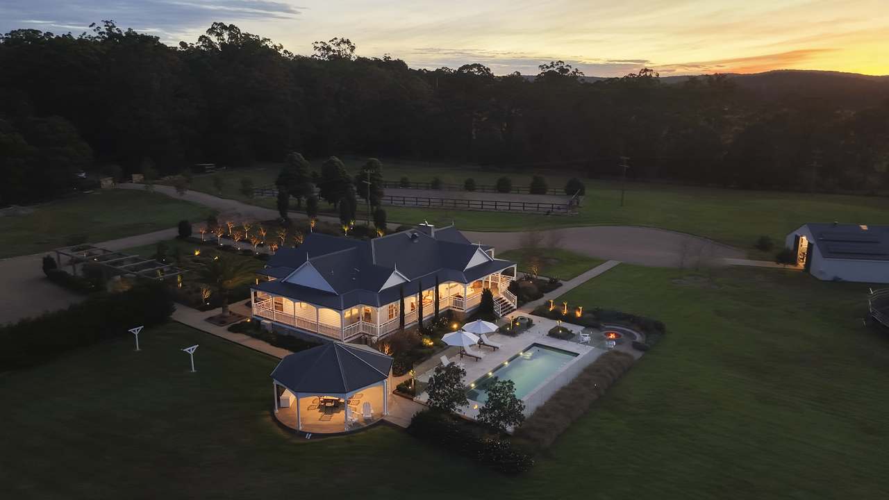 1870 Orara Way , Glenreagh Expressions of Interest by Farmbuy.com - image 6