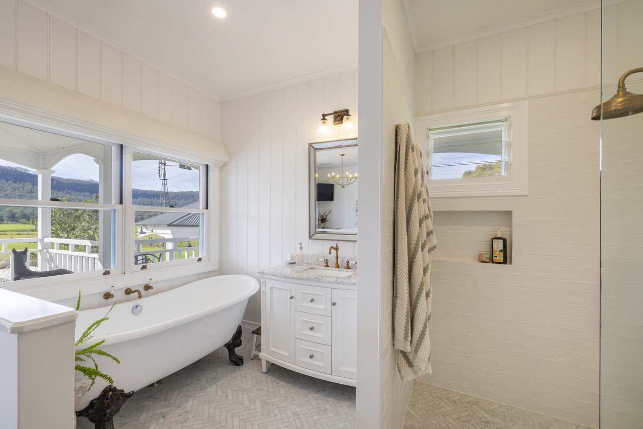 1870 Orara Way , Glenreagh Expressions of Interest by Farmbuy.com - image 17