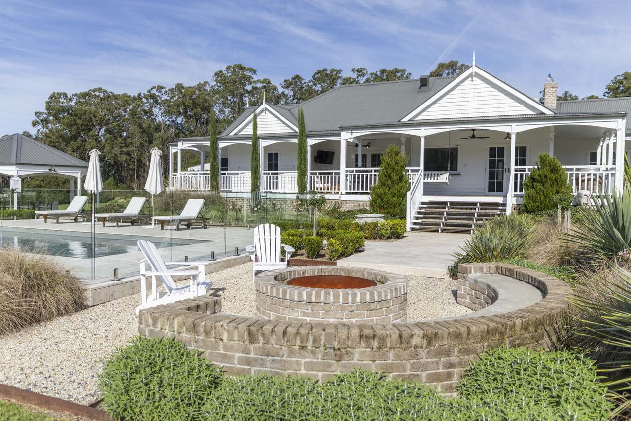 1870 Orara Way , Glenreagh Expressions of Interest by Farmbuy.com - image 20