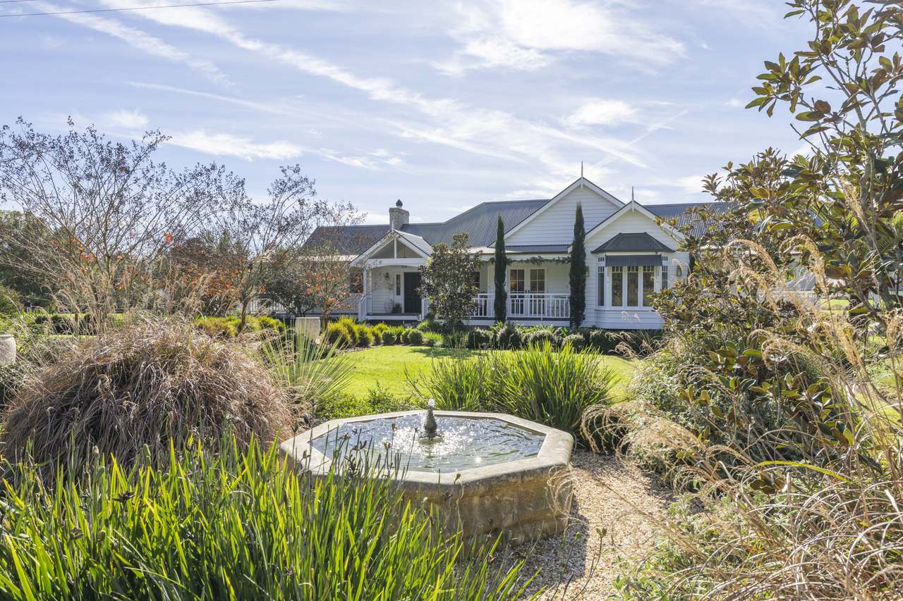 1870 Orara Way , Glenreagh Expressions of Interest by Farmbuy.com - image 8