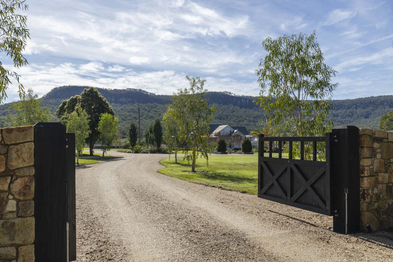 1870 Orara Way , Glenreagh Expressions of Interest by Farmbuy.com - image 29