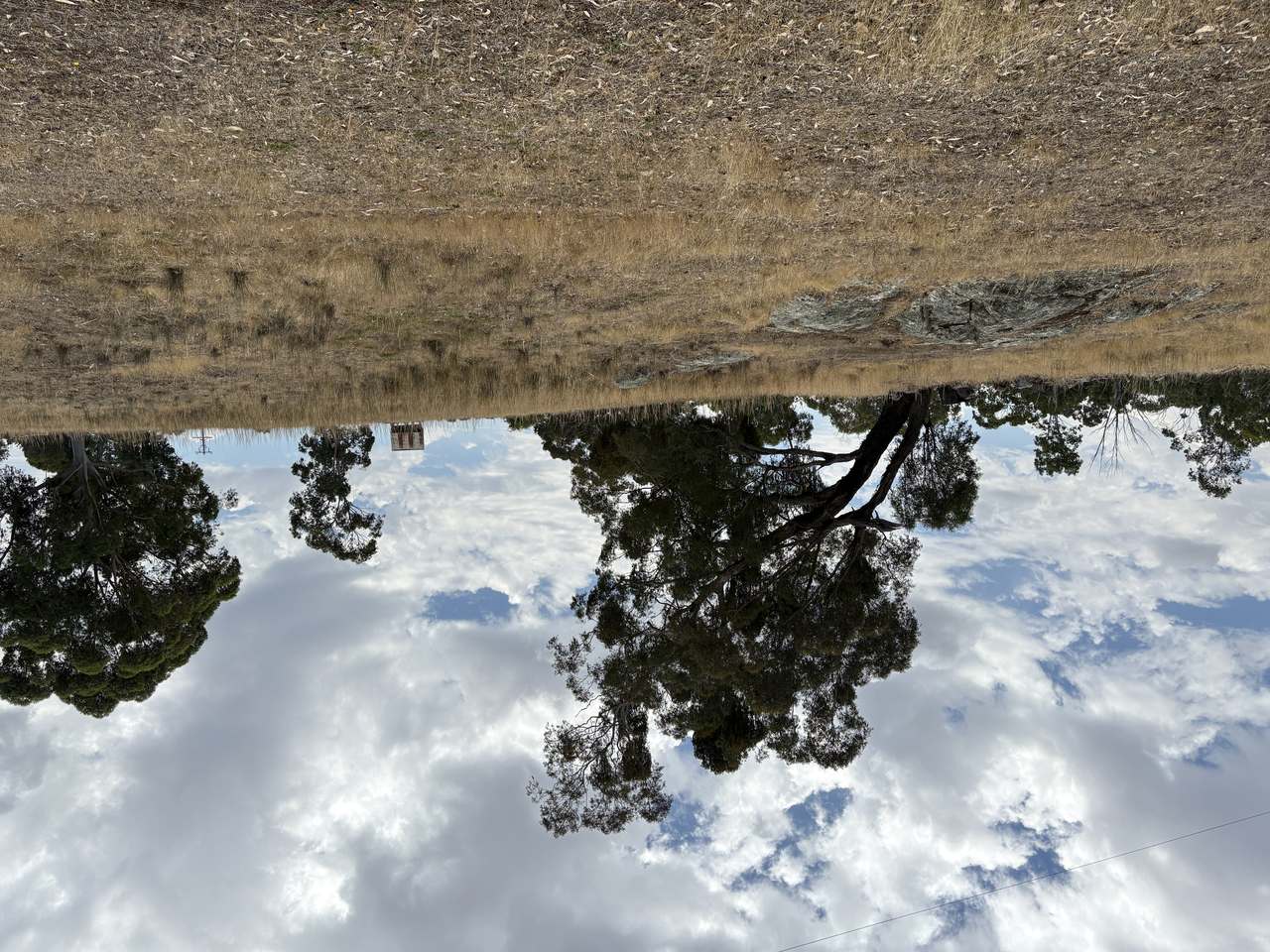 Lot 4 & 5 Sandy Creek Rd, Pyalong For Sale by Farmbuy.com - image 3