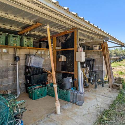 586 Hodzic Road, Biboohra For Sale by Farmbuy.com - image 32