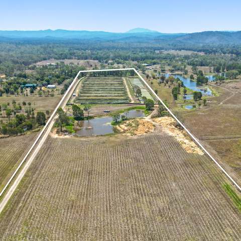 586 Hodzic Road, Biboohra For Sale by Farmbuy.com - image 2