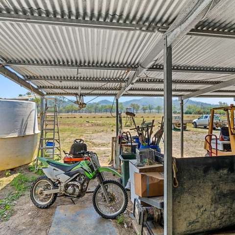 586 Hodzic Road, Biboohra For Sale by Farmbuy.com - image 17