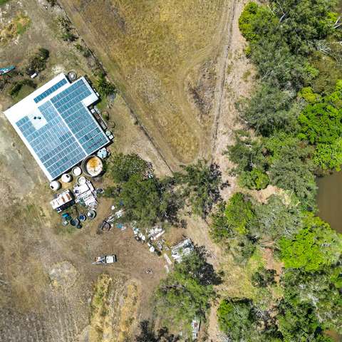 586 Hodzic Road, Biboohra For Sale by Farmbuy.com - image 26