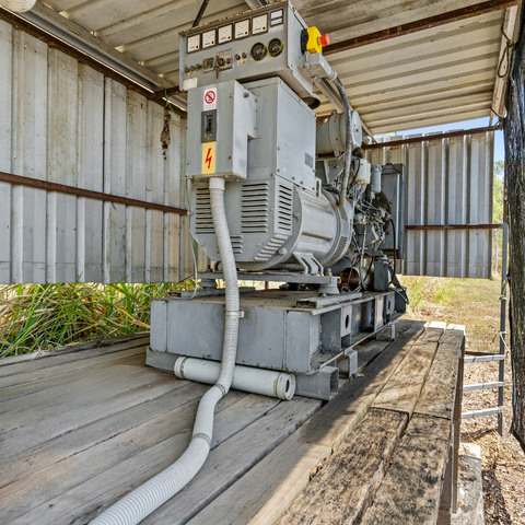 586 Hodzic Road, Biboohra For Sale by Farmbuy.com - image 30