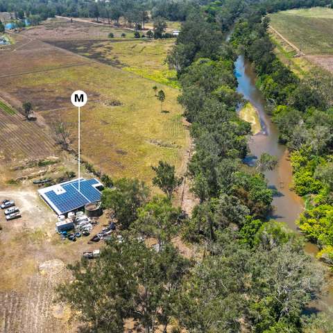 586 Hodzic Road, Biboohra For Sale by Farmbuy.com - image 27
