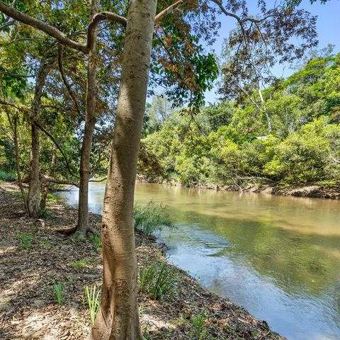 586 Hodzic Road, Biboohra For Sale by Farmbuy.com - image 1