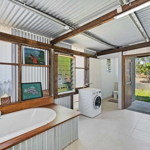 586 Hodzic Road, Biboohra For Sale by Farmbuy.com - image 19
