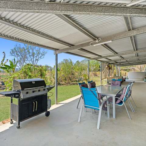 586 Hodzic Road, Biboohra For Sale by Farmbuy.com - image 14