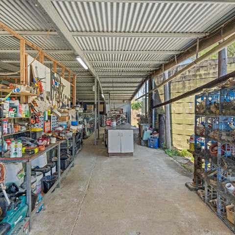 586 Hodzic Road, Biboohra For Sale by Farmbuy.com - image 29
