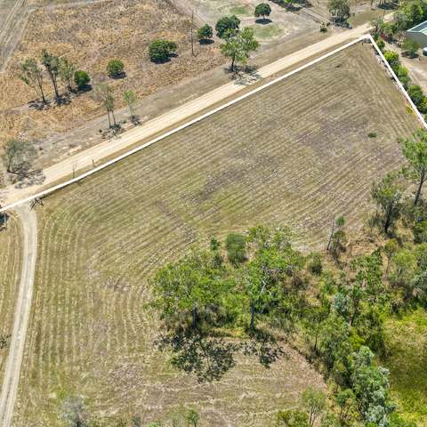 586 Hodzic Road, Biboohra For Sale by Farmbuy.com - image 12