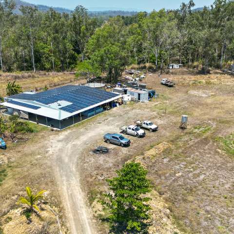 586 Hodzic Road, Biboohra For Sale by Farmbuy.com - image 33