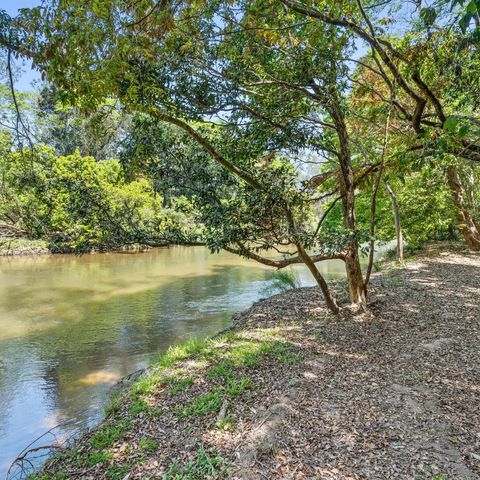 586 Hodzic Road, Biboohra For Sale by Farmbuy.com - image 3