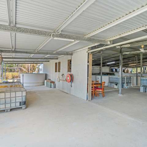 586 Hodzic Road, Biboohra For Sale by Farmbuy.com - image 31