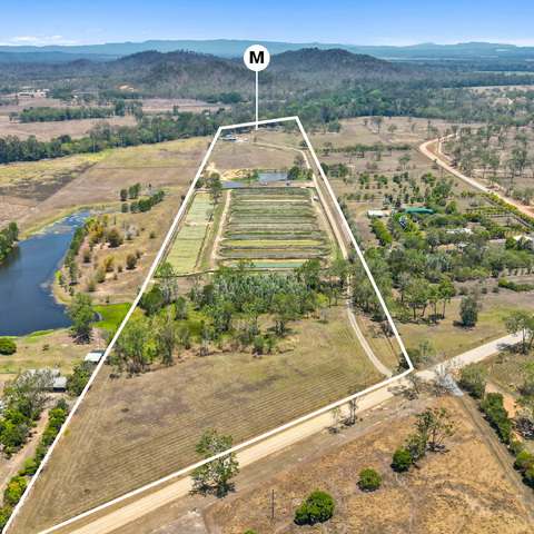 586 Hodzic Road, Biboohra For Sale by Farmbuy.com - image 5