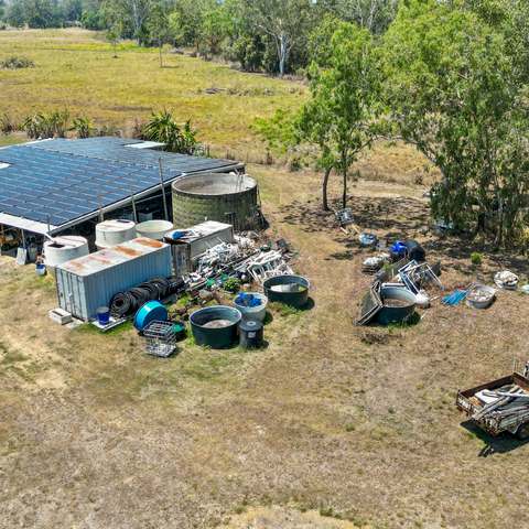 586 Hodzic Road, Biboohra For Sale by Farmbuy.com - image 25