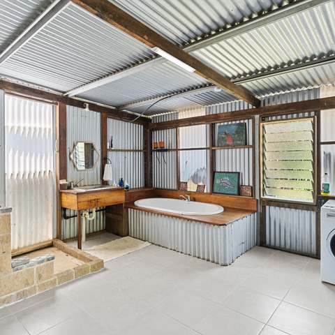 586 Hodzic Road, Biboohra For Sale by Farmbuy.com - image 18