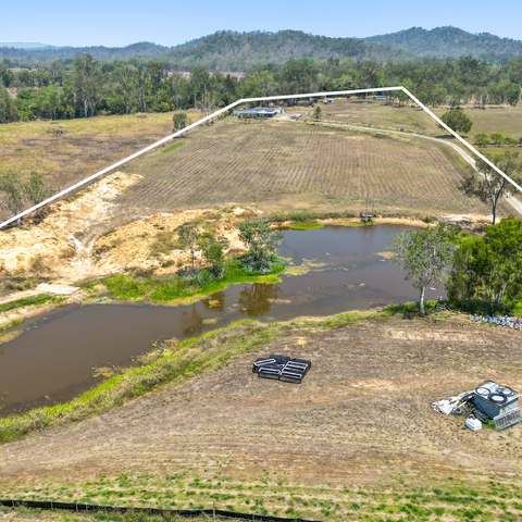 586 Hodzic Road, Biboohra For Sale by Farmbuy.com - image 13