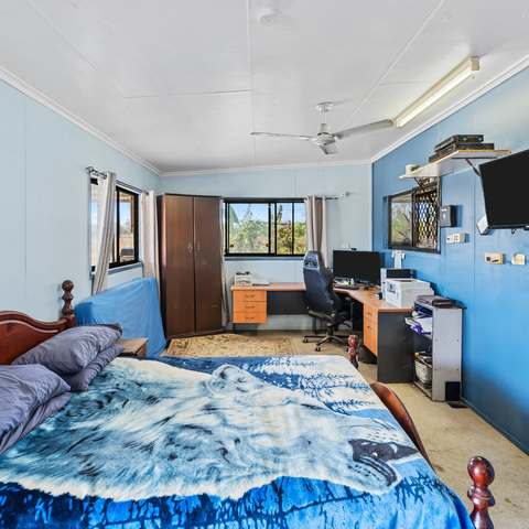 586 Hodzic Road, Biboohra For Sale by Farmbuy.com - image 20