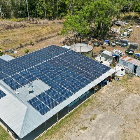 586 Hodzic Road, Biboohra For Sale by Farmbuy.com - image 6