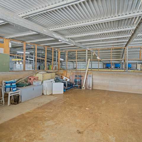 586 Hodzic Road, Biboohra For Sale by Farmbuy.com - image 22