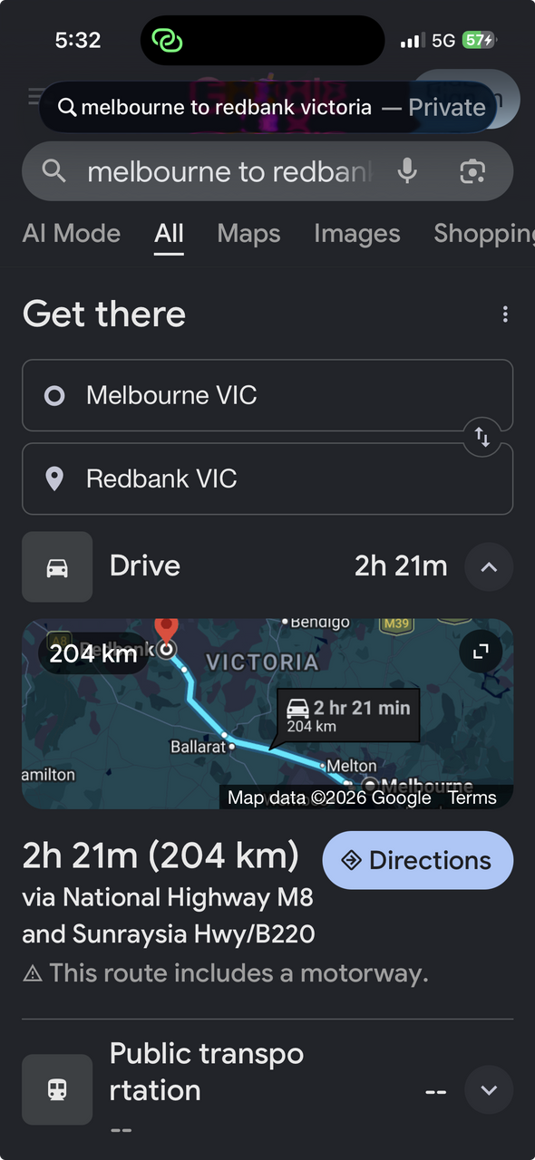 Lot 7B Cemetery Rd , Redbank For Sale by Farmbuy.com - image 5