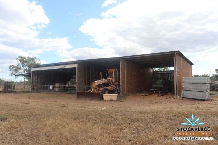 'Momba', Croydon For Sale by Farmbuy.com - image 35