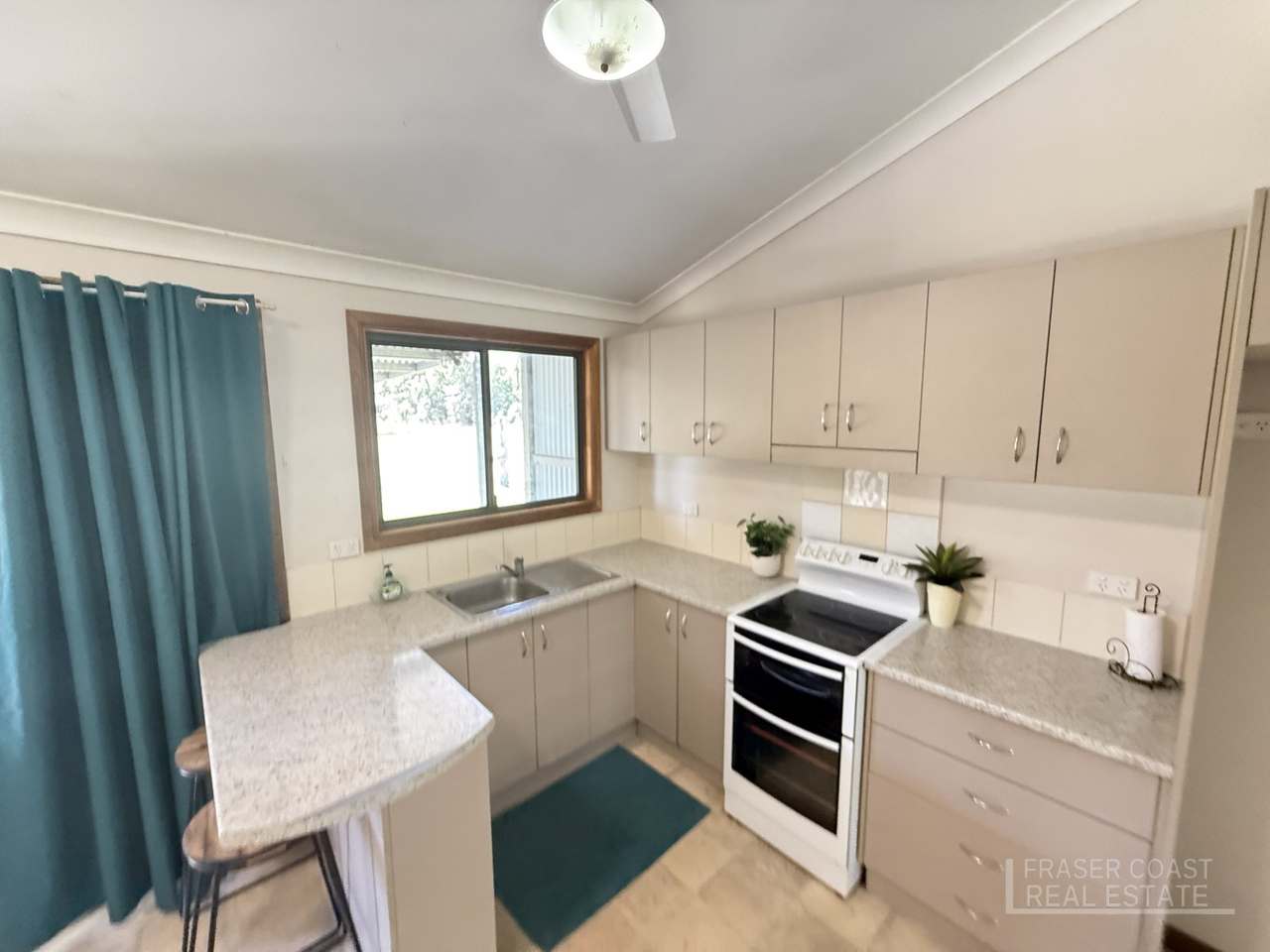16 St Marys Road, Pioneers Rest For Sale by Farmbuy.com - image 28