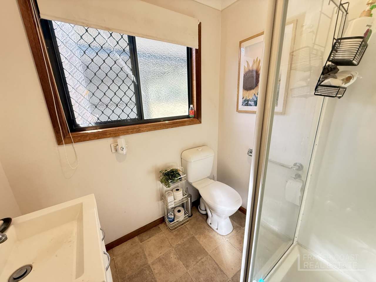 16 St Marys Road, Pioneers Rest For Sale by Farmbuy.com - image 31
