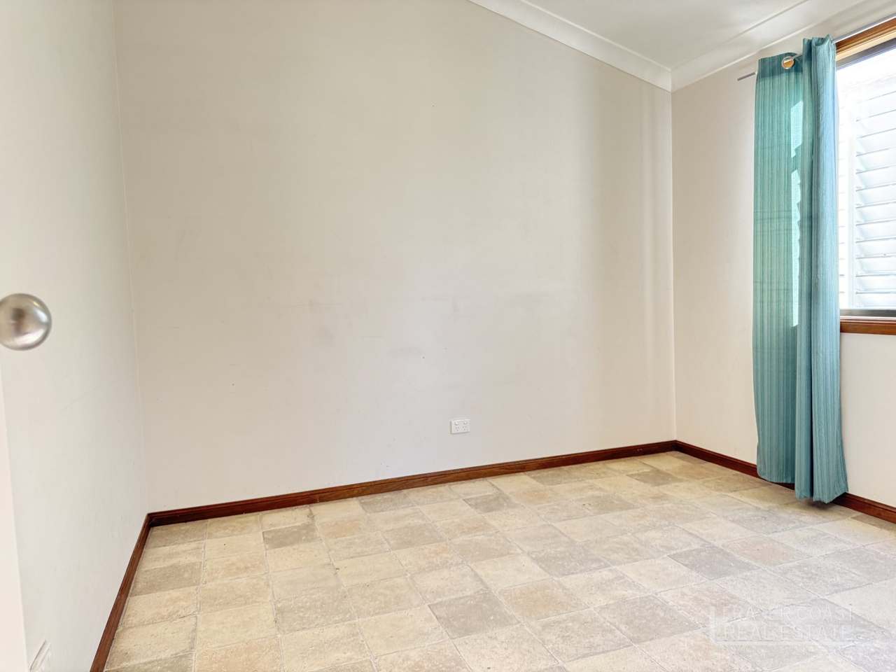 16 St Marys Road, Pioneers Rest For Sale by Farmbuy.com - image 32