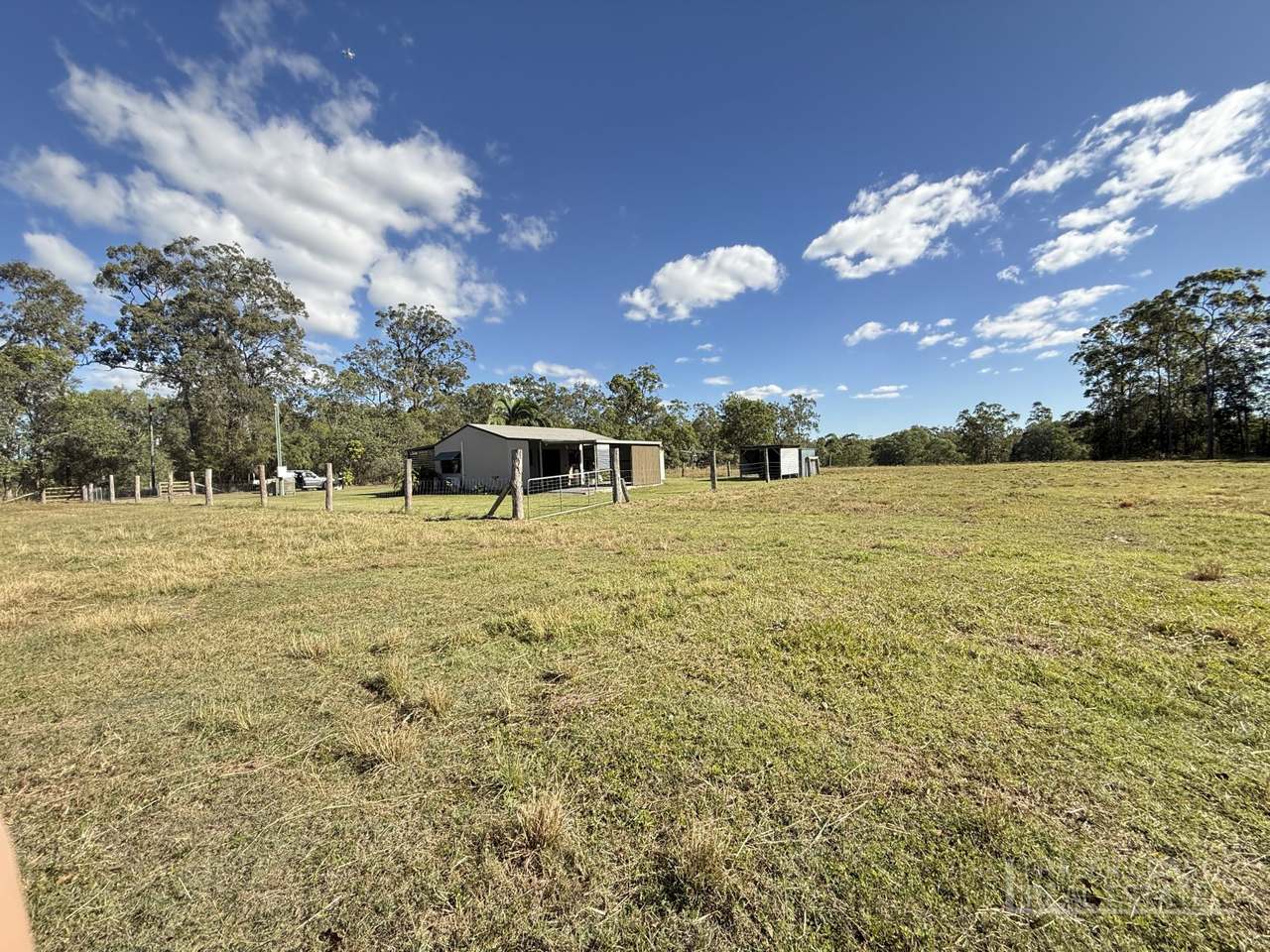 16 St Marys Road, Pioneers Rest For Sale by Farmbuy.com - image 8