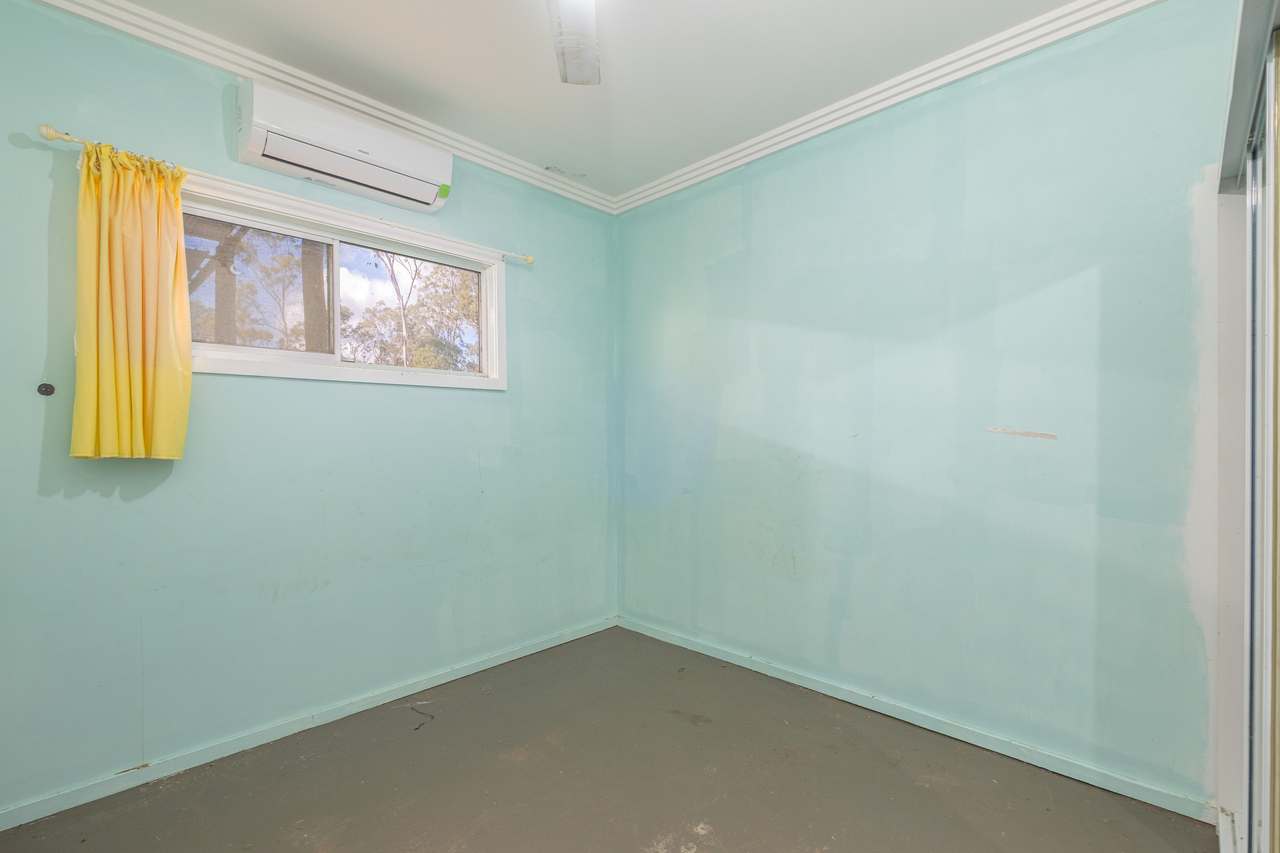 930 Berries Road, Golden Fleece For Sale by Farmbuy.com - image 17