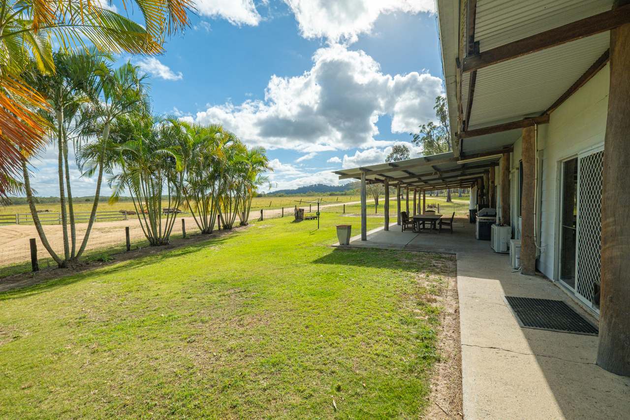 930 Berries Road, Golden Fleece For Sale by Farmbuy.com - image 20