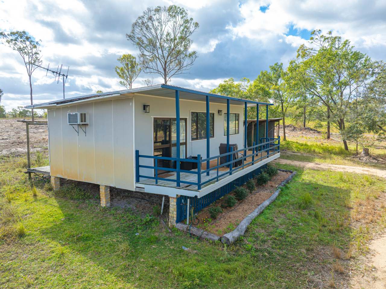 930 Berries Road, Golden Fleece For Sale by Farmbuy.com - image 22