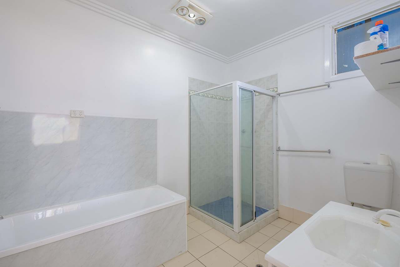 930 Berries Road, Golden Fleece For Sale by Farmbuy.com - image 14