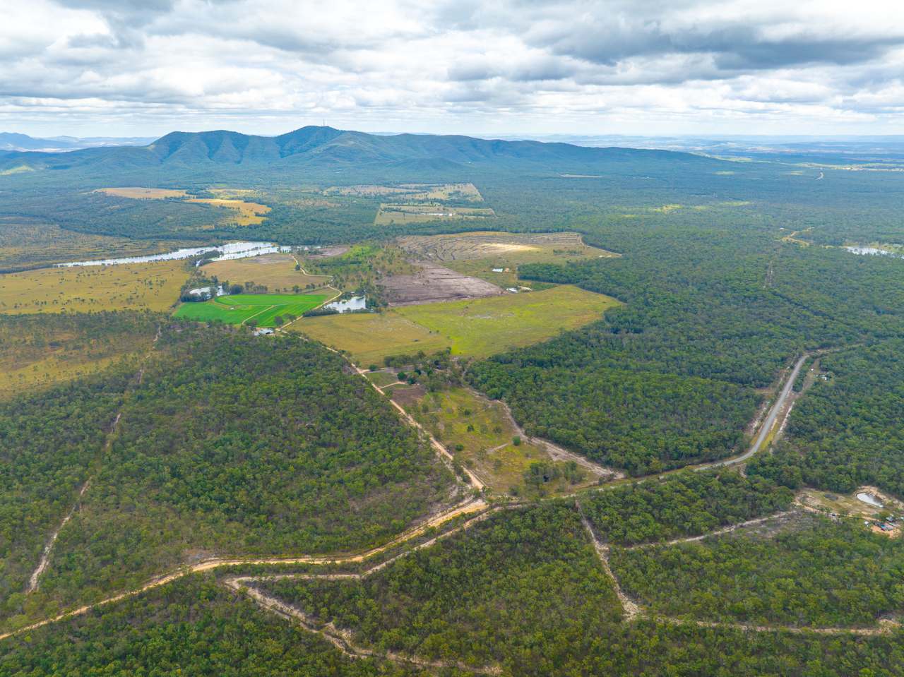 930 Berries Road, Golden Fleece For Sale by Farmbuy.com - image 26