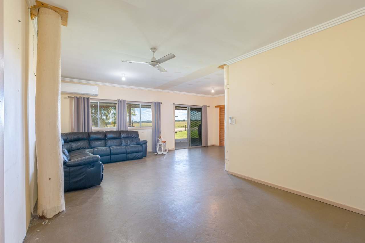 930 Berries Road, Golden Fleece For Sale by Farmbuy.com - image 16