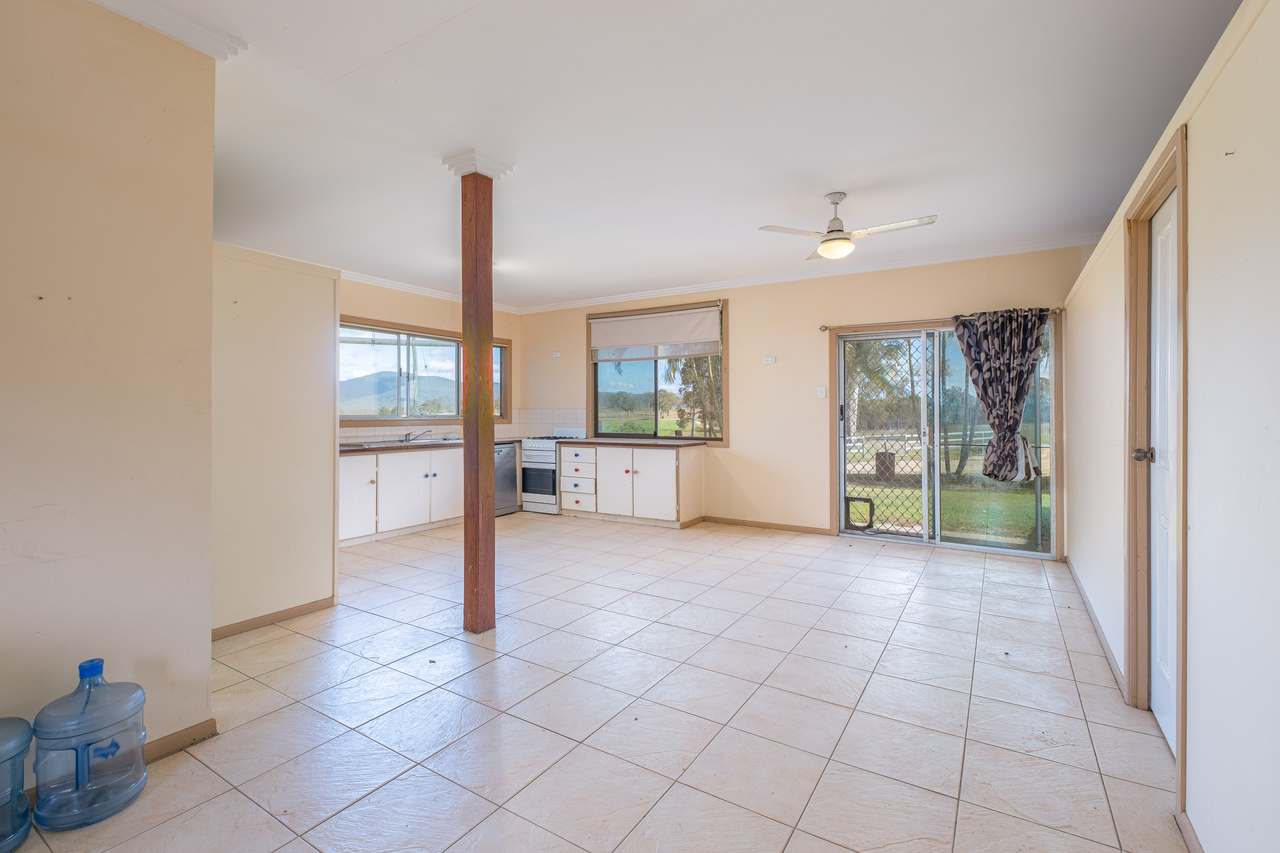 930 Berries Road, Golden Fleece For Sale by Farmbuy.com - image 15