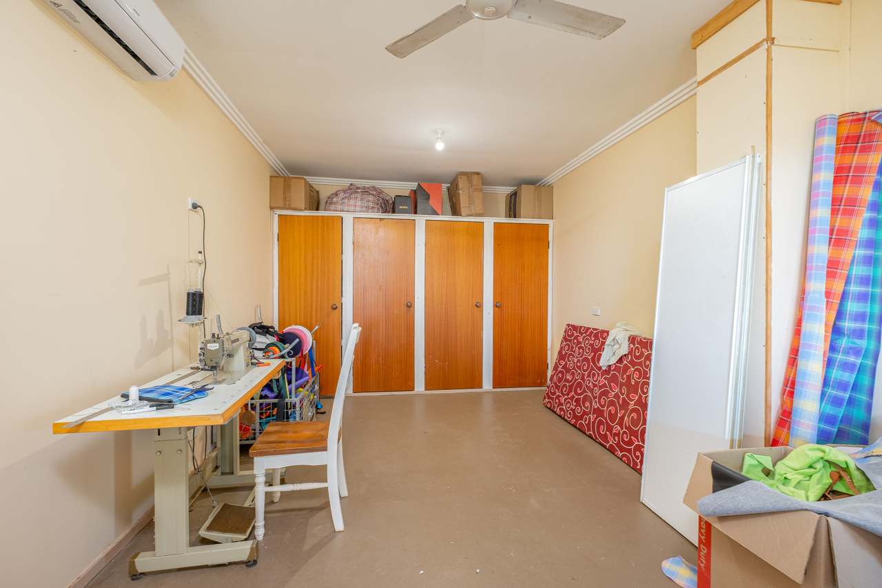 930 Berries Road, Golden Fleece For Sale by Farmbuy.com - image 19