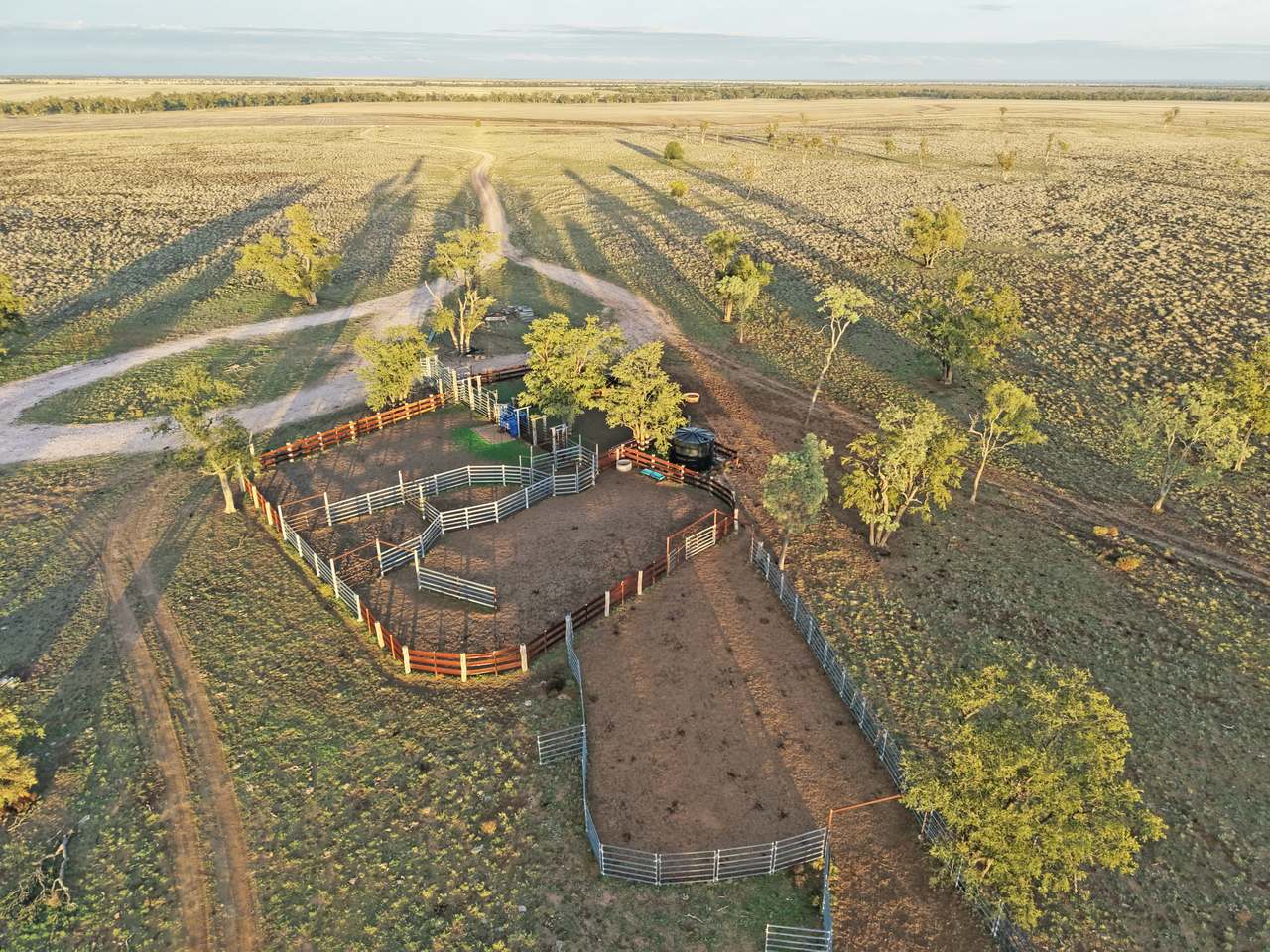 598 Surat Development Road, Surat Auction by Farmbuy.com - image 11