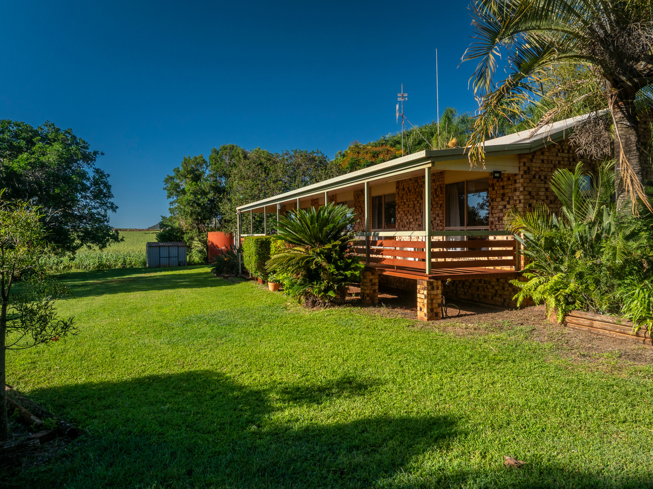 Summers Road, Coalstoun Lakes For Sale by Farmbuy.com - image 13