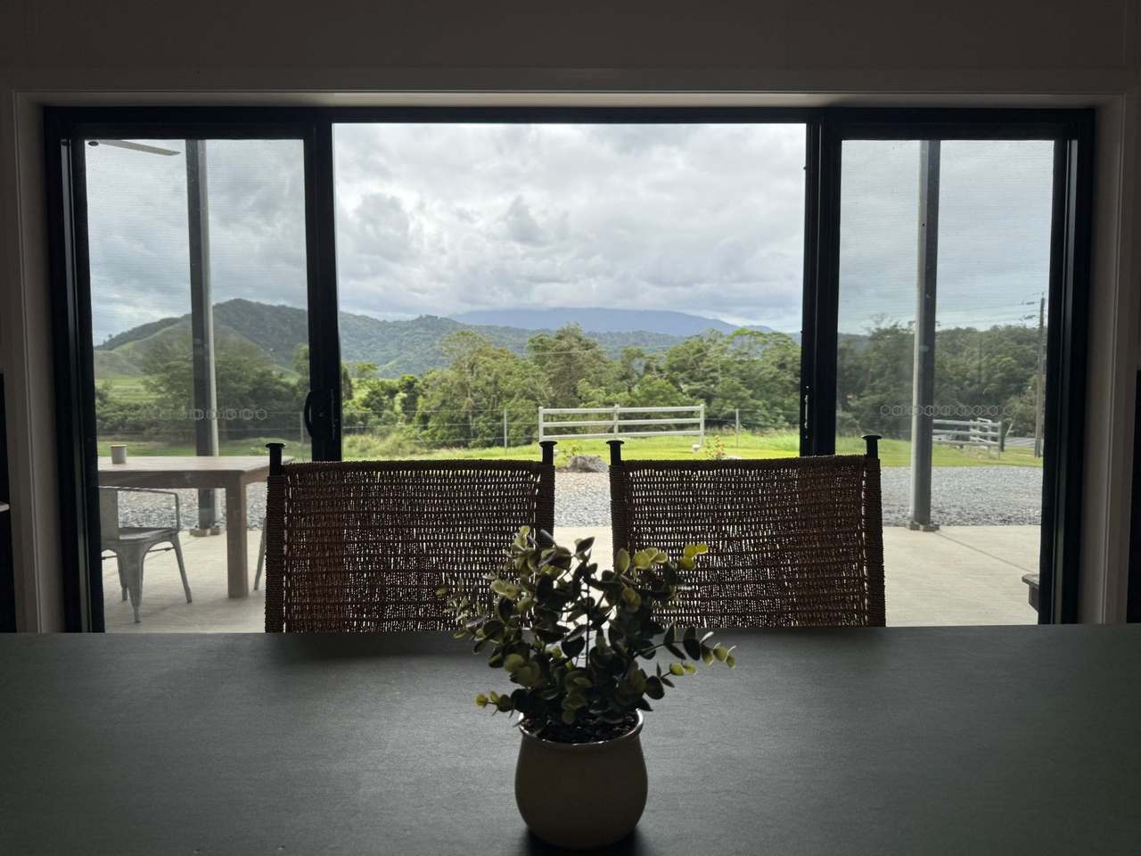39 Upper Daintree Road, Stewart Creek Valley Expressions of Interest by Farmbuy.com - image 14
