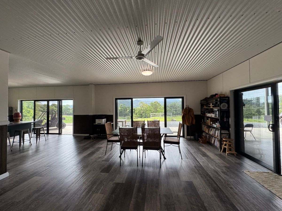39 Upper Daintree Road, Stewart Creek Valley Expressions of Interest by Farmbuy.com - image 13