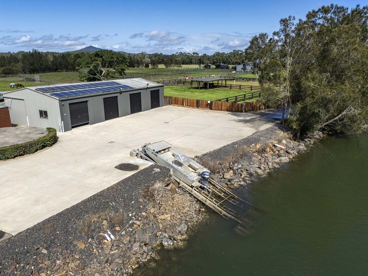 8 Old Punt Road, Urunga For Sale by Farmbuy.com - image 5