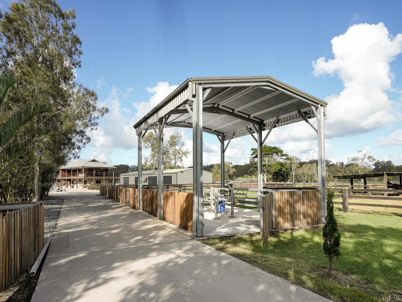 8 Old Punt Road, Urunga For Sale by Farmbuy.com - image 13