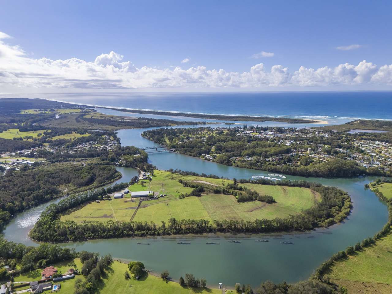 8 Old Punt Road, Urunga For Sale by Farmbuy.com - image 6
