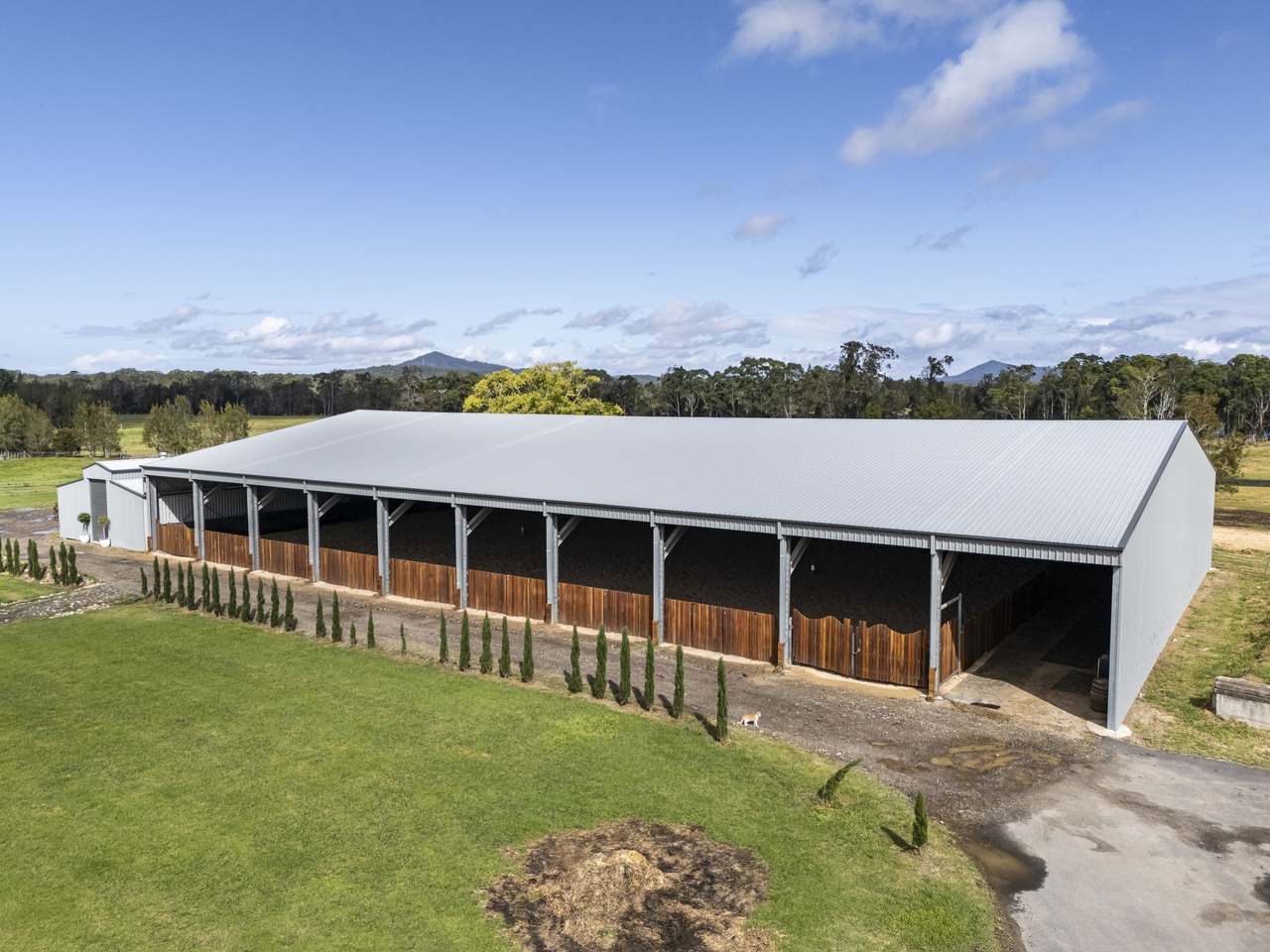 8 Old Punt Road, Urunga For Sale by Farmbuy.com - image 7